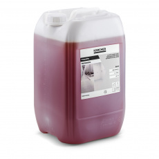 Kärcher - Aktivní čistič RM 25, kyselý, 20l Kärcher - Aktivní čistič RM 25, kyselý, 20l