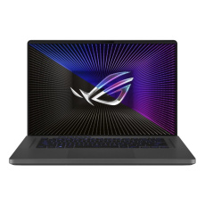 ASUS ROG Zephyrus G16 (GU603ZI-N3009)