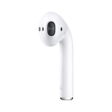 Apple AirPods náhradní sluchátko levé (1.gen)