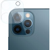 iWant ochranné sklíčko na kameru Apple iPhone 12 Pro