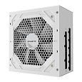 GIGABYTE zdroj UD850GM PG5 V2 ICE 850W, 120mm, Plně modulární, 80 Plus Gold, ATX 3.1
