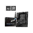 MSI MB Sc LGA1700 PRO B760-P WIFI DDR4, Intel B760, 4xDDR4, 1xDP, 1xHDMI, WI-FI