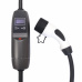 SECTRON přenosná nabíječka pro elektromobil - 32A, 400V, CEE 5pin - Type 2, délka 5m