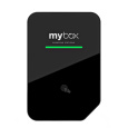 MyBox PLUS max. výkon 1 x 11 kW