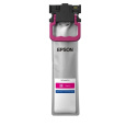 EPSON WorkForce Pro EM-C810xR Magenta XL Ink (20.000 str.)