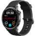 Realme Watch S2 Black, EU