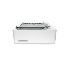 HP 550 sheet feeder/tray - Color LaserJet Pro M452, M477, M454, M377, M477, M479, M480f HP 550 sheet feeder/tray - Color LaserJet Pro M452, M477, M454, M377, M477, M479, M480f