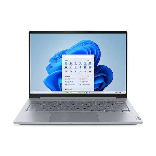 LENOVO NTB ThinkBook 14 G9 IRL - 14" WUXGA,i5-13420H,16GB,512SSD,W11P