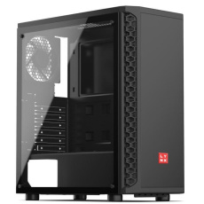 BAZAR - LYNX Challenger RYZEN 5 1600 16GB 1T SSD NVMe RTX2060 6G W10 Home - opravený BAZAR - LYNX Challenger RYZEN 5 1600 16GB 1T SSD NVMe RTX2060 6G W10 Home - opravený
