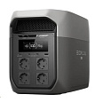 EcoFlow DELTA 3 Max