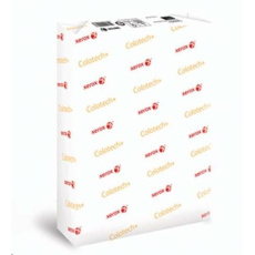 Xerox Papír Colotech+ Gloss Coated 150 SRA3 Xerox Papír Colotech+ Gloss Coated 150 SRA3