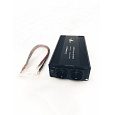 EUROCASE Měnič napětí AC 220V, 1500W (MT-MX1500)