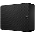 SEAGATE externí HDD Expansion Portable 3.5", 12TB, USB 3.0, černá