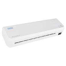 DESQ Laminátor A3 New Generation, bílá DESQ Laminátor A3 New Generation, bílá