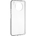 FIXED TPU kryt Honor 50 Lite čiré