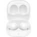 Samsung Galaxy Buds2 bílá