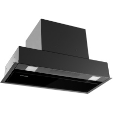 Concept-Vestavná digestoř OPI7060bc BLACK Concept-Vestavná digestoř OPI7060bc BLACK