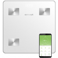 Concept VO4000 Concept VO4000