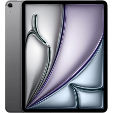 iPad Air 13'' Wi-Fi 128GB - Space Grey
