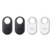 Samsung Galaxy SmartTag2 4 pack Black/White, EU