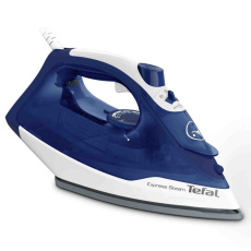 Tefal FV2838E0 žehlička Tefal FV2838E0 žehlička