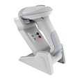 NewLand HR32 Marlin HC-Serie, 2D, USB, RS232, kit (USB), white