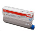 OKI toner do MC860<>br> <b>Kapacita:</b> 10 000 str. při 5% krytí.