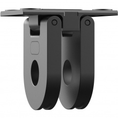 GoPro Replacement Folding Fingers GoPro Replacement Folding Fingers