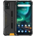 UMIDIGI Bison žlutý