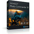 Ashampoo Photo Commander 19