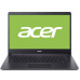 ACER NTB EDU Chromebook 14 (C922-K896) - ARM Cortex A73 a Cortex A53,14" IPS,4GB,128GB,Mali-G72 MP3,Chrome,černá