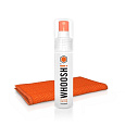 WHOOSH! Screen Shine On the Go čistič obrazovek - 30 ml