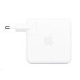 APPLE 70W USB-C Power Adapter