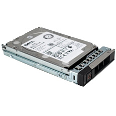 DELL 2.4TB 10K RPM SAS 12Gbps 512e 2.5in Hot Plug 3.5in HYB CARR CK T360, T560, R360,R450,R550, R660, R760, Rxx5... DELL 2.4TB 10K RPM SAS 12Gbps 512e 2.5in Hot Plug 3.5in HYB CARR CK T360, T560, R360,R450,R550, R660, R760, Rxx5...