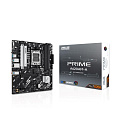 ASUS MB Sc AM5 PRIME A620AM-A-CSM, 4xDDR5, 1xDP, 1xHDMI, 1xVGA, mATX