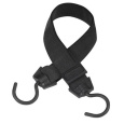 MasterLock 3245EURDAT Speciální nastavitelná upínací guma - 600~1 200 mm