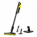 Kärcher - Tyčový vysavač VC 4s Cordless