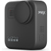 GoPro Lens Protector GoPro MAX