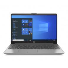 JEN PRO ŠKOLY HP 255 G8 Ryzen 3-5300U 15.6 FHD 250, 8GB, 256GB, WiFi ac, BT, silver, Win11EDU JEN PRO ŠKOLY HP 255 G8 Ryzen 3-5300U 15.6 FHD 250, 8GB, 256GB, WiFi ac, BT, silver, Win11EDU