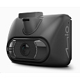 Mio MiVue 935W 4K