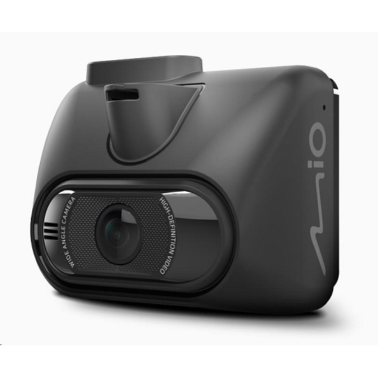 Mio MiVue 935W 4K Mio MiVue 935W 4K