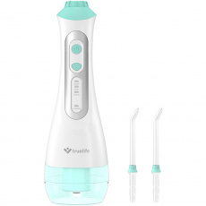 TrueLife AquaFloss Lite TrueLife AquaFloss Lite