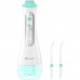 TrueLife AquaFloss Lite