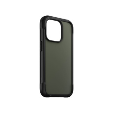 Nomad Rugged kryt iPhone 14 Pro zelený