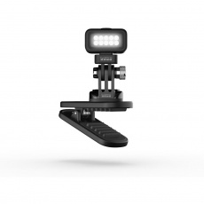 GoPro Zeus Mini GoPro Zeus Mini