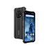 Oukitel WP13 Black