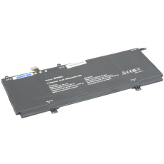 AVACOM baterie pro HP Spectre X360 13-AP series Li-Pol 15,4V 3990mAh 61,4Wh AVACOM baterie pro HP Spectre X360 13-AP series Li-Pol 15,4V 3990mAh 61,4Wh