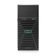 HPE PL ML30g11 6325P (3.5G/4C8T) 1x32G 2x480G SSD 8SFF VROC 1x1000W 4p1G NBD311 Smart Choice HPE PL ML30g11 6325P (3.5G/4C8T) 1x32G 2x480G SSD 8SFF VROC 1x1000W 4p1G NBD311 Smart Choice