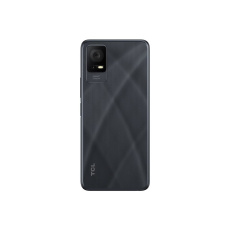 TCL 405 2GB/32GB tmavě šedý