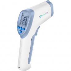 TrueLife Care Q7 Blue TrueLife Care Q7 Blue
